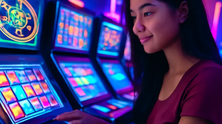 Mengapa Memilih CK789 COM untuk Game Kasino Online CK789 COM - Mengapa Memilih CK789 COM untuk Game Kasino Online